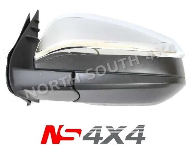 Ns4x4